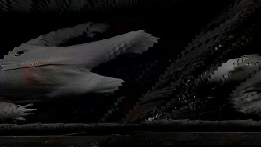 Addams Family Values