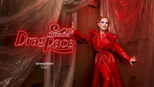 Drag Race España