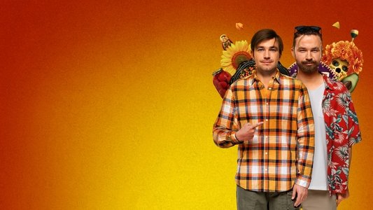 Василий
