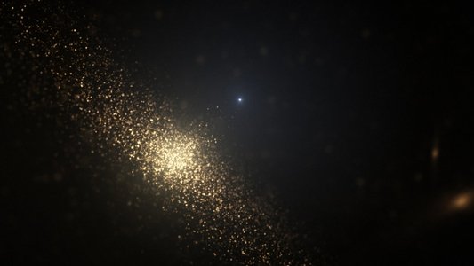 LUX