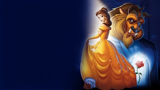 Beauty and the Beast