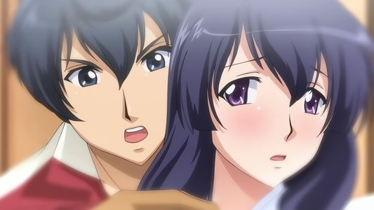 すぽコン!