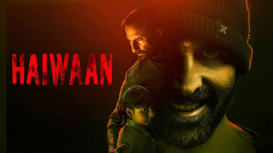 Haiwaan