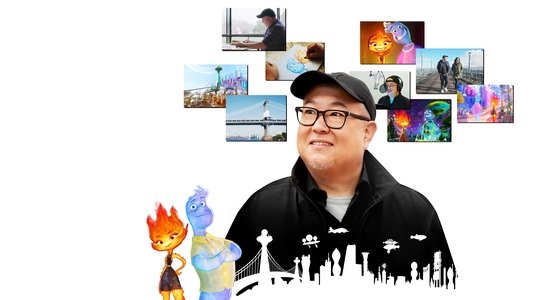 Good Chemistry: The Story of Elemental