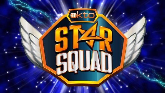 OKTO ST4R SQUAD