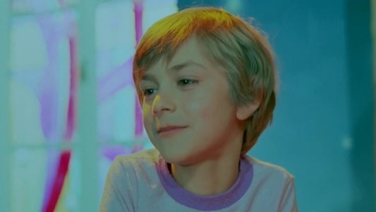 Akademia Pana Kleksa