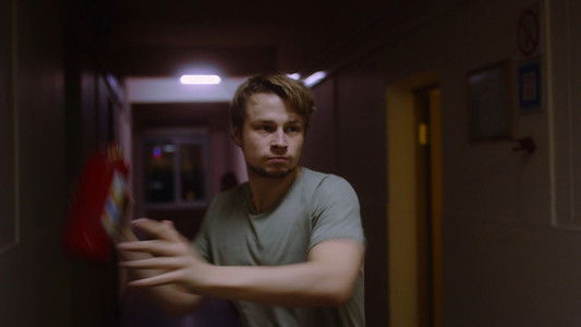 Шесть Два Восемь