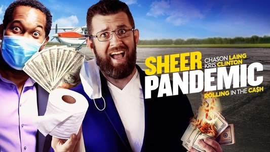 Sheer Pandemic