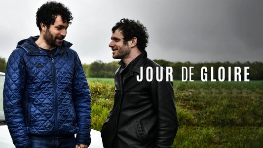 Jour de gloire