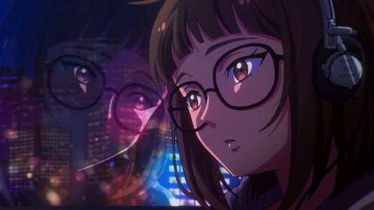 Let's Play クエストだらけのマイライフ