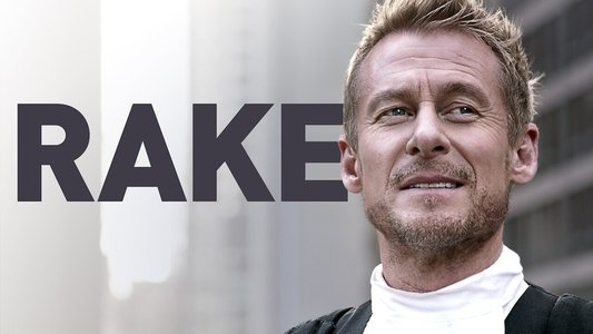 Rake