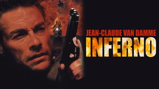 Inferno