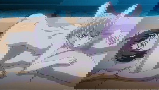 うさみみボウケンタン〜セクハラしながら世界を救え