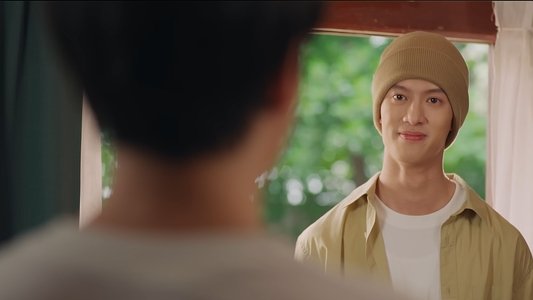 ขอฟังอีกครั้งเพลงรักของเธอ