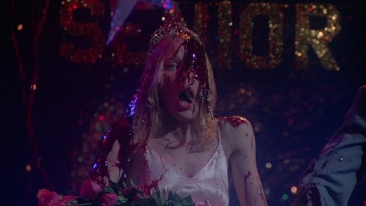 Carrie
