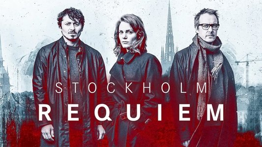 Sthlm Rekviem