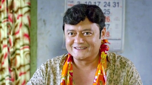 মনচুরি