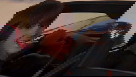 Drake & Josh Go Hollywood