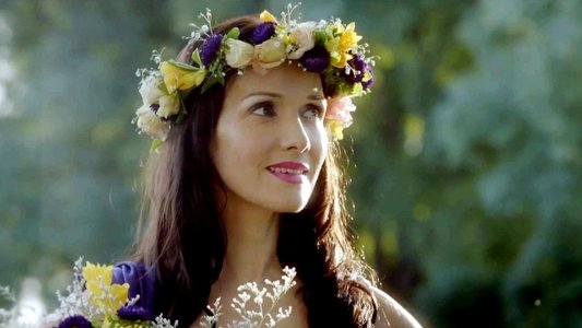 Gilda: no me arrepiento de este amor