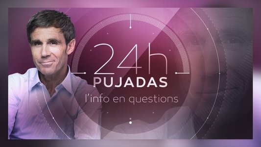 24 heures en questions