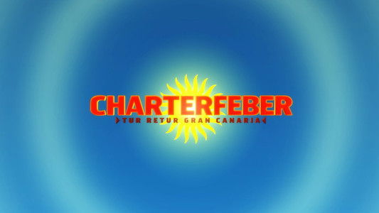 Charterfeber
