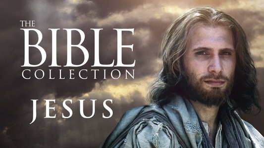 Jesus