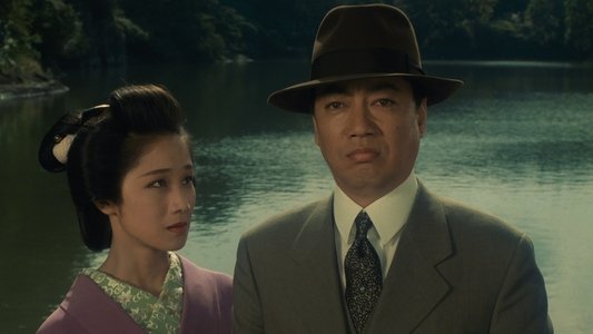 夢二