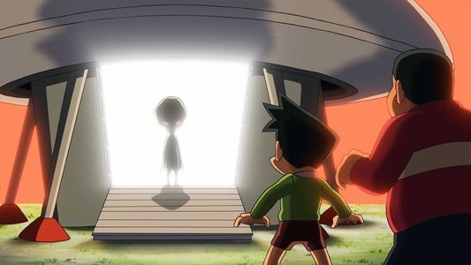Thumbnail image for Episode 871