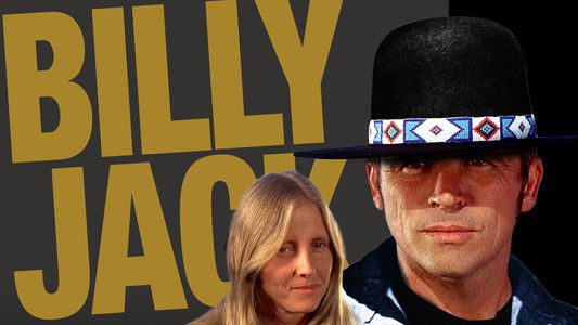Billy Jack