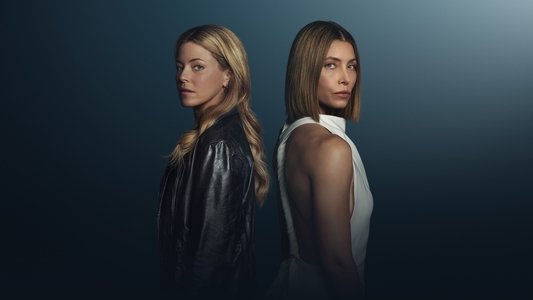The Better Sister