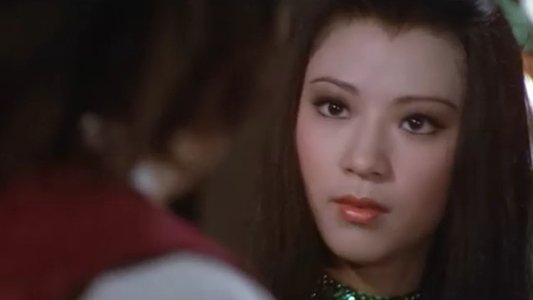 Huyết Anh Vũ