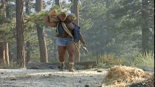 Minute Man Solo 20: The Carl Hardwick Collection