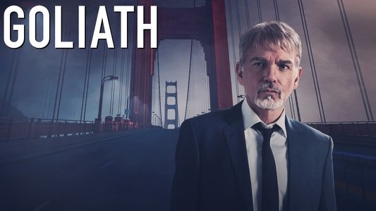 Goliath