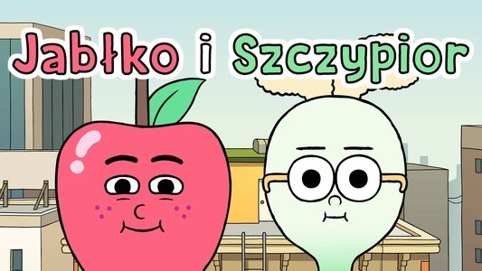 Apple & Onion