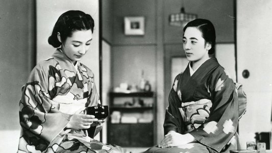 戸田家の兄妹