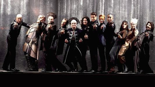 Babylon 5