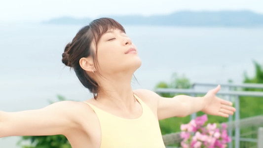 持続可能な恋ですか？～父と娘の結婚行進曲～