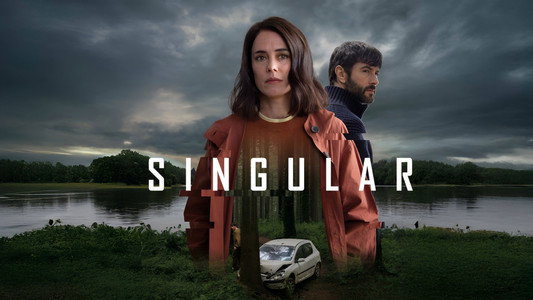 Singular