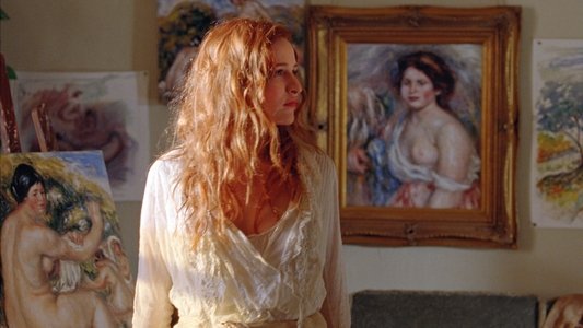 Renoir