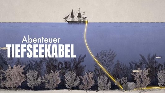The Cable That Changed the World