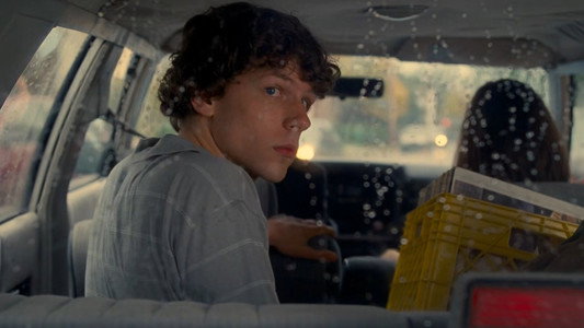 Adventureland
