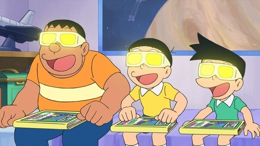 Thumbnail image for Episode 1170