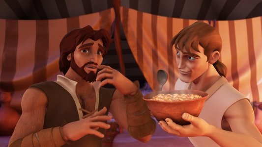Superbook