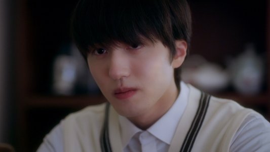 귀신들