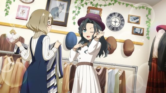 結城友奈は勇者である