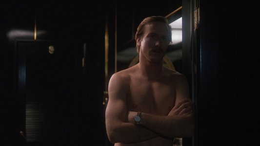 Body Heat