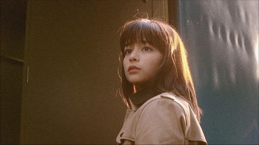 天国はまだ遠く