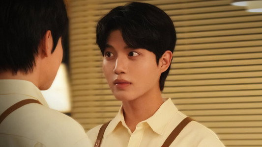 네 원수를 잊지 마라