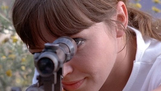 Pierrot le fou