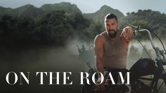 On the Roam